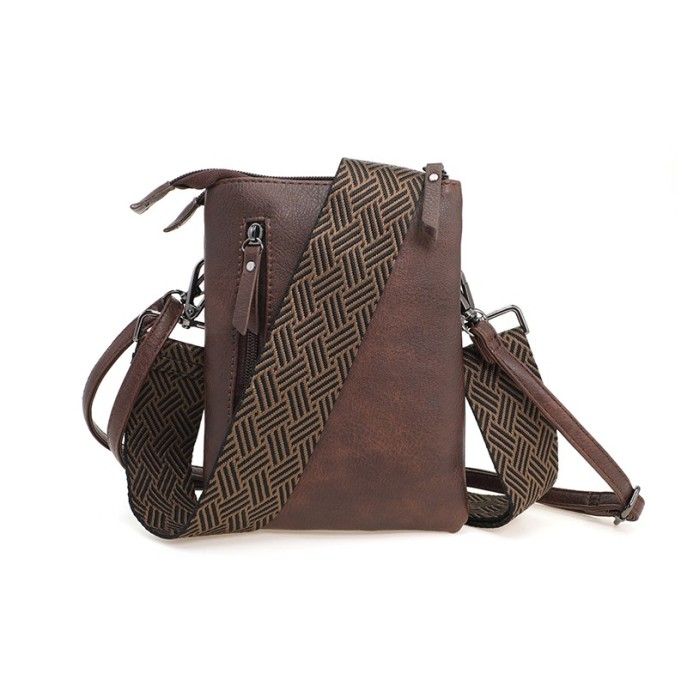 Im Dutch telefoontasje Tyler Browny Im Dutch telefoontasje Tyler Browny